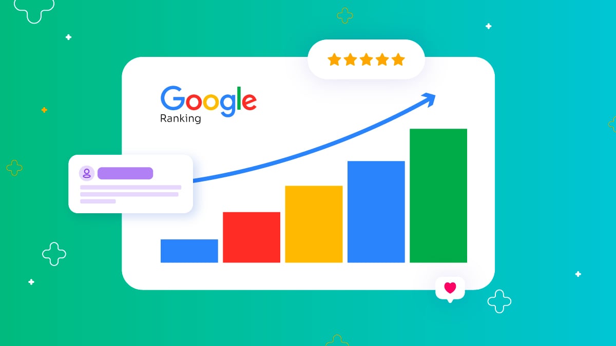 How To Rank Higher On Google In 2024 UENI Blog