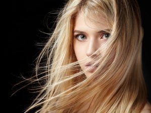 Salon de coiffure : 5 idées de coupes de cheveux pour 2018