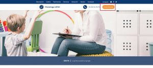 como abrir crear pagina web profesiona gratis hero