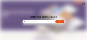 como abrir crear pagina web profesiona gratis primer paso