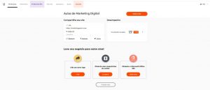 como criar um site profissional gratuito passo a passo 2