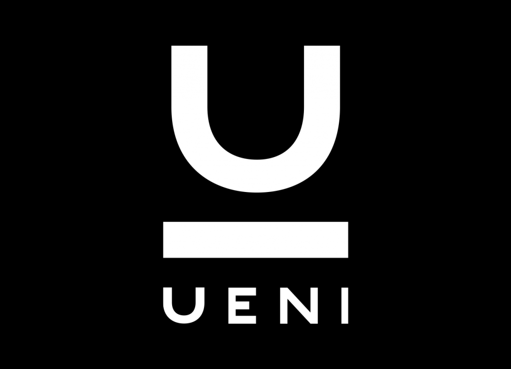 UENI Logo