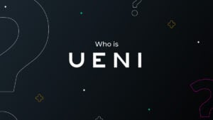 Who_is_UENI