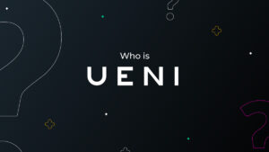 Who_is_UENI