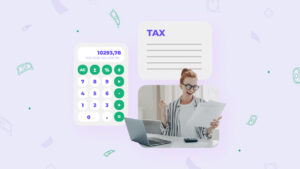 Guide_for_small_business_tax