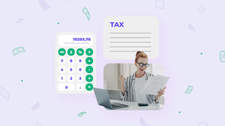 Guide_for_small_business_tax