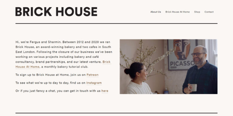 brickhousebread_bakery_website_examples