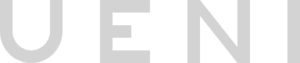 UENI Logo