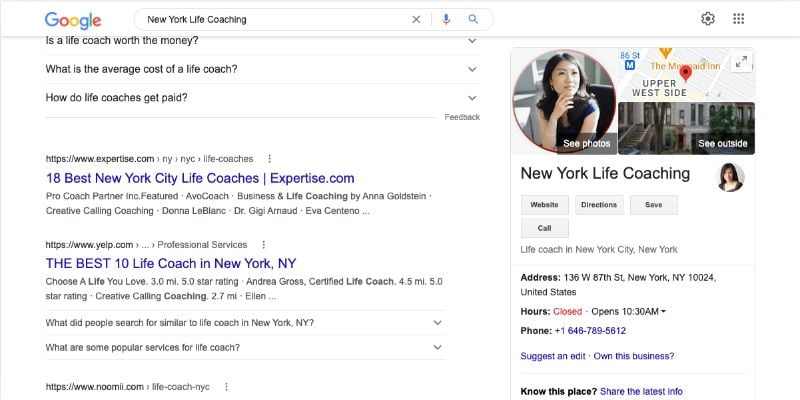 Google_Knowledge_Panel_example