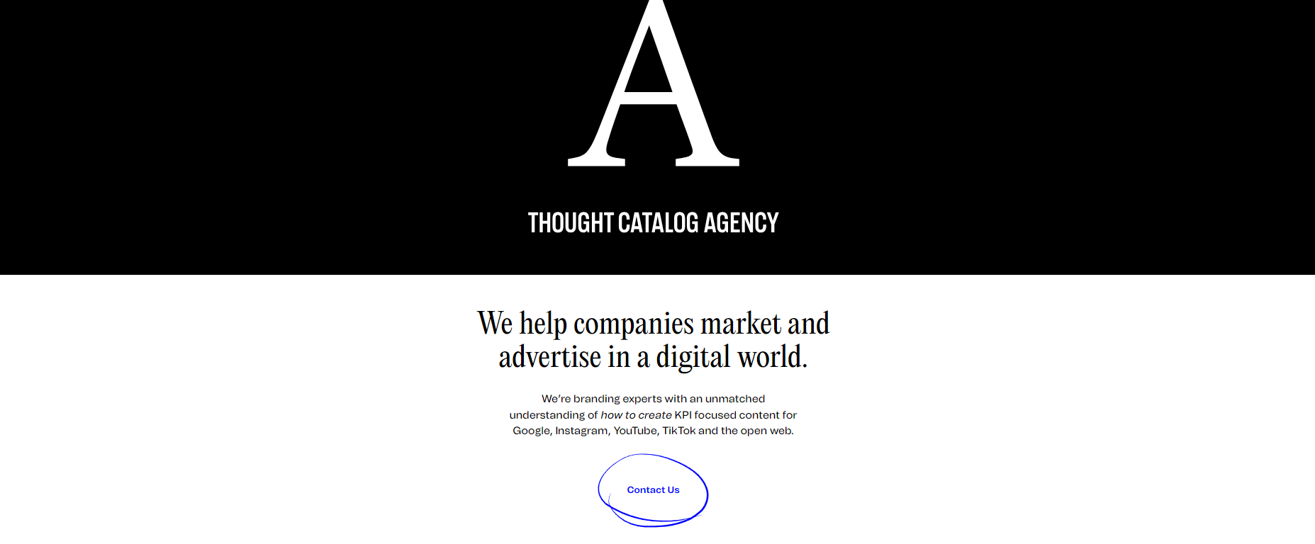 25 Best Examples of Graphic Designer Websites UENI Blog