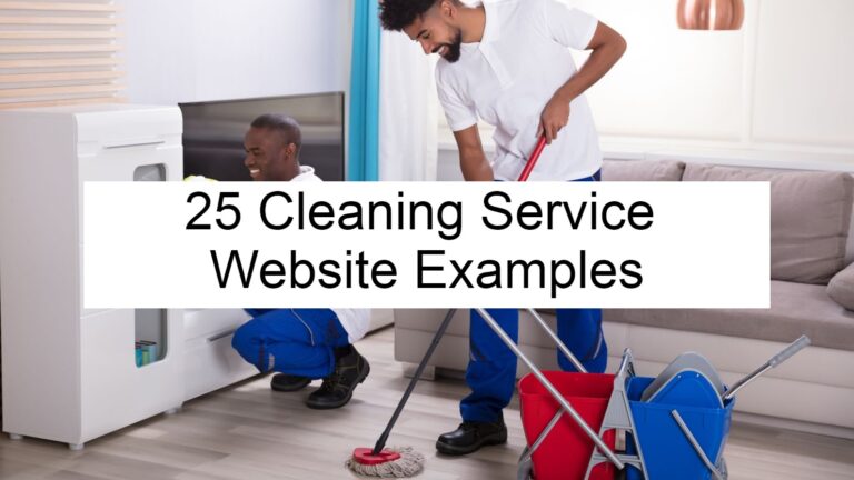 How to Create a Self-Cleaning Home - #1 Maid Service & House Cleaning