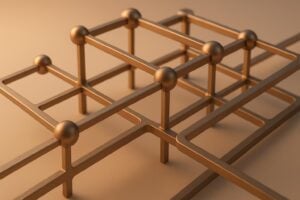 How To Make Your Small Business Discoverable by AI