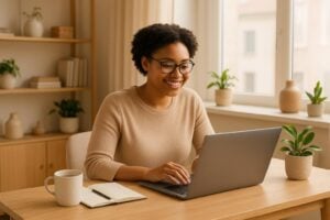 10 Profitable Small Business Ideas To Start in 2026