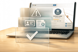 Ultimate Guide To Google Profile Suspension Appeals