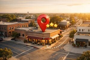 Google Maps SEO: 7 Tips for Small Businesses
