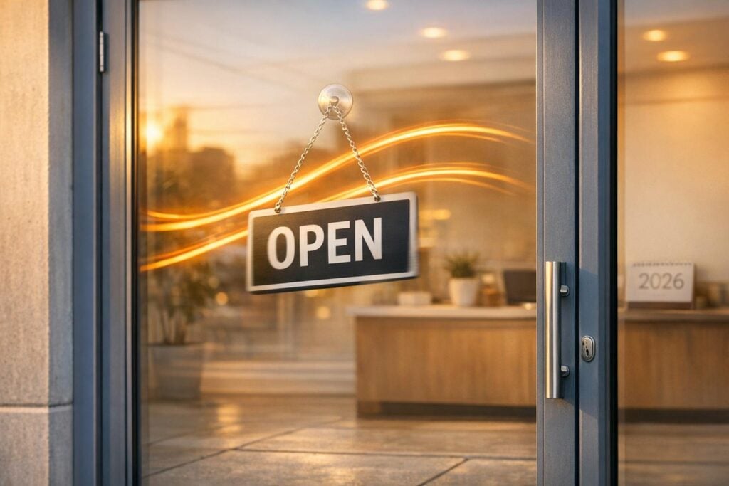 Enova reports surge in small business loan demand, setting record originations