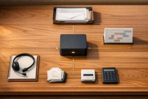 How Small Businesses Can Use OpenClaw To Save Time