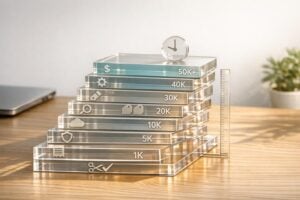 Small Business Website Redesign Costs Explained