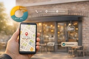 How To Measure Local SEO Success With Google Business Profile