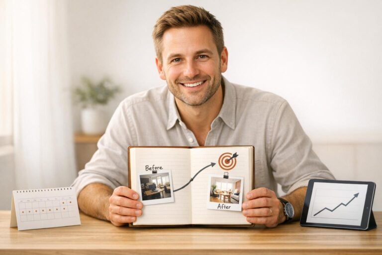 How Brand Stories Help Service Providers Stand Out