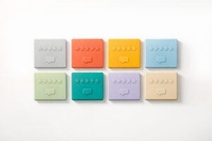 Top 8 Review Platforms for Small Businesses