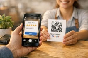 Google Reviews: Collection Tips For Small Businesses
