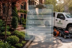 How to Start a Landscaping Business in New York: A Step-by-Step Guide